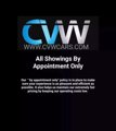 Used 2013 Jeep Wrangler Sport w/ Mopar Chrome Edition Group image 3