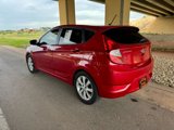 Used 2013 Hyundai Accent SE image 5