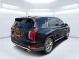 Used 2020 Hyundai Palisade SEL w/ Convenience Package image 3