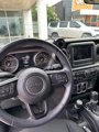 Used 2018 Jeep Wrangler Unlimited Sport S image 5