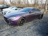 Used 2016 BMW 650i Gran Coupe xDrive image 2