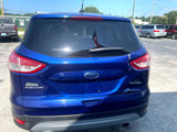 Used 2014 Ford Escape SE image 3