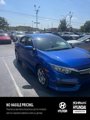 Used 2017 Honda Civic LX image 2