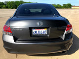 Used 2010 Honda Accord LX-P image 6