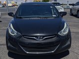 Used 2015 Hyundai Elantra SE image 6