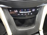 Used 2017 Cadillac XT5 Luxury w/ Driver Awareness Package image 5
