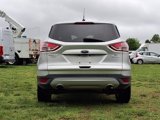Used 2014 Ford Escape SE image 4