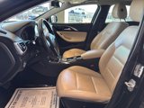 Used 2017 INFINITI QX30 Premium w/ Navigation Package image 5
