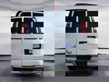 Used 2016 Chevrolet Express 3500 LT w/ LT Preferred Equipment Group image 4