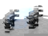 Used 2020 Ford Edge SEL w/ Convenience Package image 4