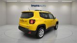 Used 2016 Jeep Renegade Latitude image 6