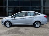 Used 2012 Ford Fiesta SE image 2