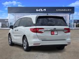 Used 2020 Honda Odyssey EX-L image 4
