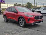 New 2025 Ford Escape ST-Line w/ Tech Pack #1 image 4