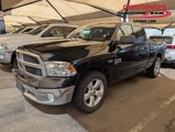 Used 2019 RAM 1500 Tradesman w/ Tradesman SXT Package image 3