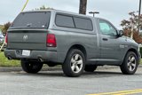 Used 2013 RAM 1500 Express image 5