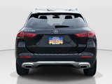 Used 2021 Mercedes-Benz GLA 250 w/ Premium Package image 6