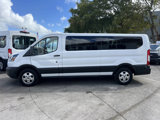 Used 2018 Ford Transit 350 XLT image 5
