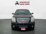 Used 2009 GMC Yukon Denali image 2