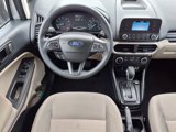 Used 2022 Ford EcoSport S image 5