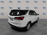 Used 2024 Chevrolet Equinox LT image 5