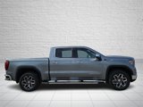 New 2025 GMC Sierra 1500 SLT image 5