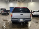 Used 2004 Toyota Tundra SR5 w/ TRD Off-Road Pkg image 5
