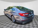 Used 2019 Honda Accord EX image 3