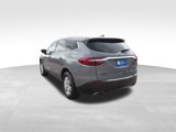 Used 2021 Buick Enclave Essence w/ Sound and Sites Package image 3