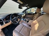 Certified 2019 Porsche Cayenne image 4