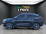 Used 2023 Buick Encore GX Select image 2