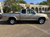 Used 2005 Toyota Tundra SR5 image 4