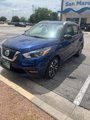 Used 2018 Nissan Kicks SR image 4