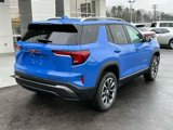 New 2025 GMC Terrain Elevation w/ Elevation Premium Package image 4
