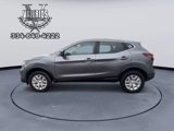Used 2020 Nissan Rogue Sport S image 4
