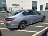 Used 2017 Honda Accord LX image 2