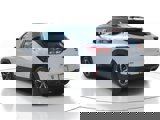Used 2023 Chevrolet TrailBlazer RS image 3