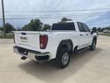 Used 2022 GMC Sierra 2500 Pro w/ Convenience Package image 6
