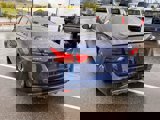 Used 2019 Nissan Altima 2.5 SR image 3