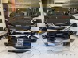 Used 2020 Chevrolet Blazer LT image 2