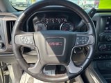 Used 2015 GMC Sierra 1500 SLT image 4