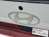 New 2025 Hyundai Elantra Sport image 5