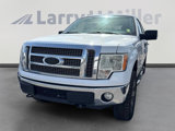 Used 2011 Ford F150 XLT image 5