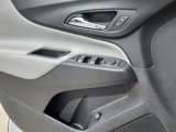 Used 2020 Chevrolet Equinox LT image 6