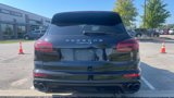 Used 2017 Porsche Cayenne S image 6