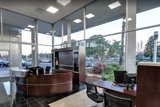 Used 2012 Ford F150 Platinum image 6