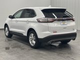 Used 2016 Ford Edge SEL image 4