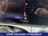 Used 2025 Chevrolet Trax LT w/ Driver Confidence Package image 4