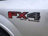 Used 2016 Ford F150 XLT image 5
