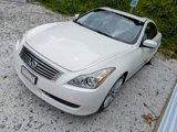 Used 2008 INFINITI G37 Journey w/ Premium Pkg image 4